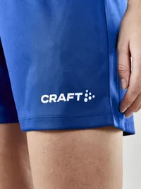 1910182-346000_Progress 2.0 Shorts W_Closeup5.jpg